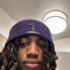Jaden Previlon