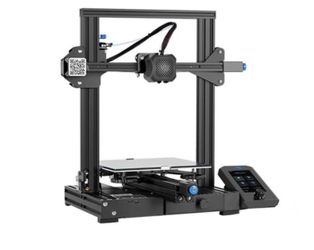 3D Printer