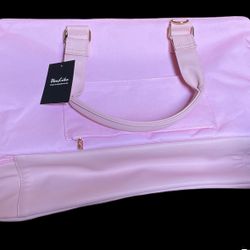 Weekender Bag for Women