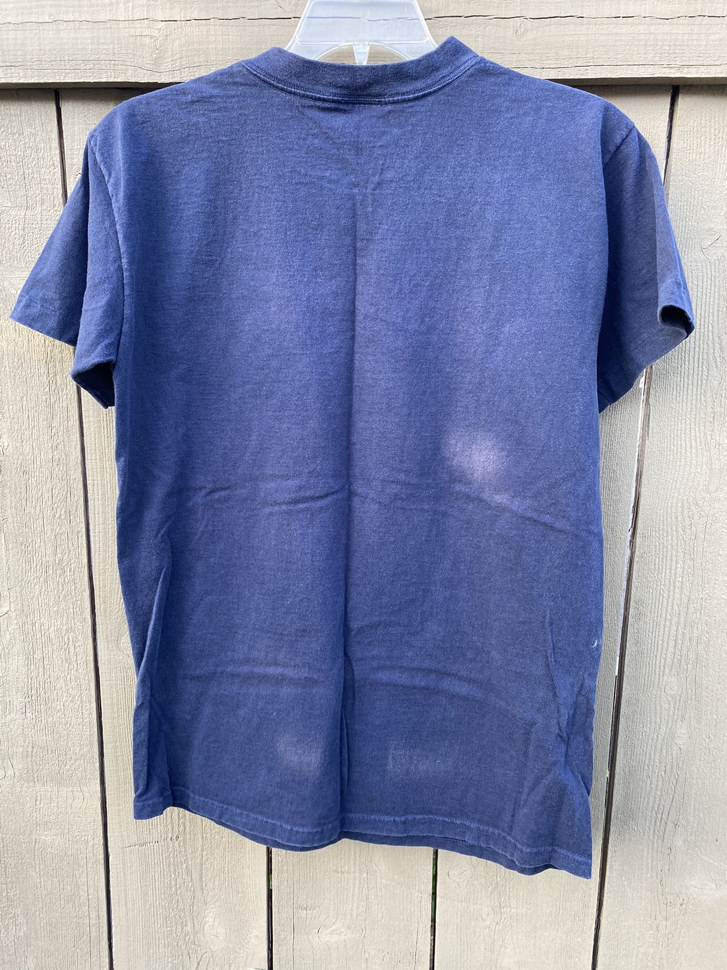 Vintage San Diego Chargers Superbowl 1994 Football T-Shirt for Sale in  Oceanside, CA - OfferUp