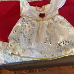 Nino Dios Dresses $30 Each Normally Sells 50-60