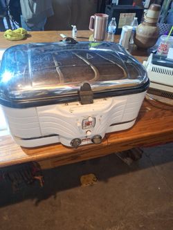 Ventige NeSCO Roster