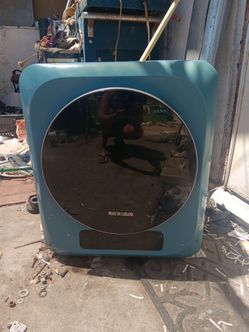 Small electric appt size Dryer