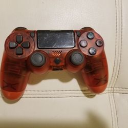 BRAND NEW Ps4 Controller
