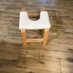 Feet Up Handstand & Inversion Tool