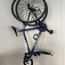 Felt Bike 
