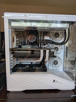 Amd pc ( read specs