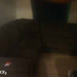 Sectional