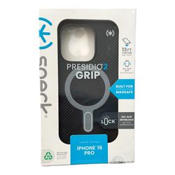 Speck IPhone 16 Pro