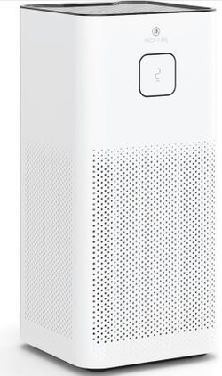 Medify air MA-50