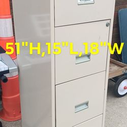 File Cabinet