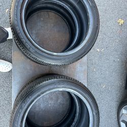 Tires