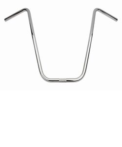 BRAND NEW HANDLEBARS