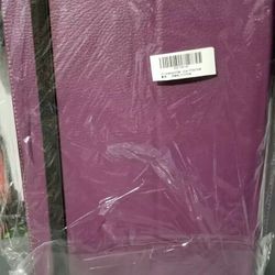 HP Chromebook x2 Case,LiuShan PU Leather Slim Folding Stand Cover for 12.3" HP Chromebook x2 12-fXXX Series 2-in-1 Tablet (Such as 12-f014dx) Tablet