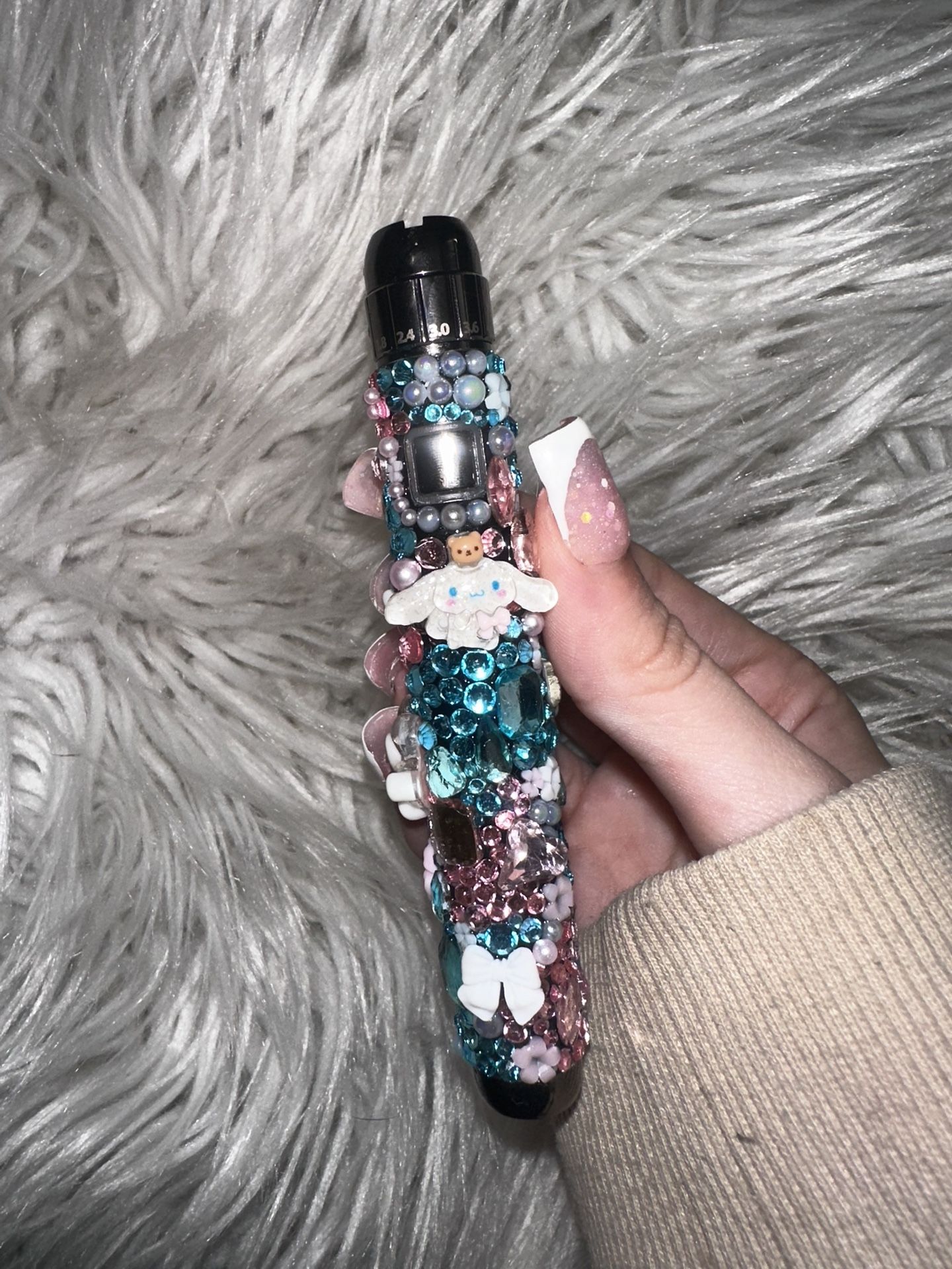 Local Custom Battery Sale!!