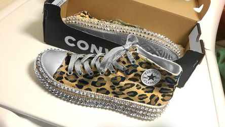 ⭐️L@@K SHOES L@@K⭐️