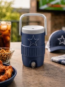 Koozie