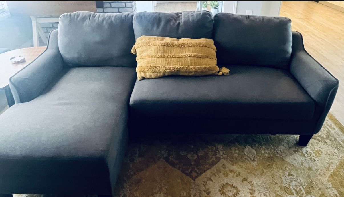 Chaise / Couch