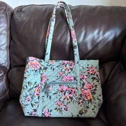 Vera Bradley Purse
