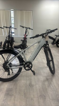 ebike clearance sale trekcraze|sizzlebk electric bike