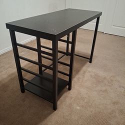 Computer Table 