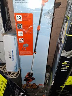 Trimmer
