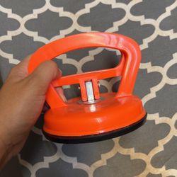 Car Bump Remover Auto body Fix 