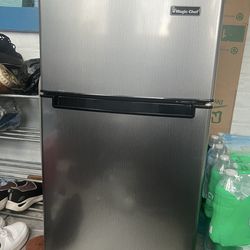 Refrigerador.  Buenas  condiciones