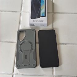 SAMSUNG A16 5G NEW$$150$$