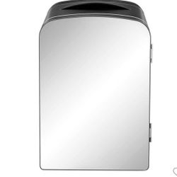 Brand New Skin Care Mini Fridge 