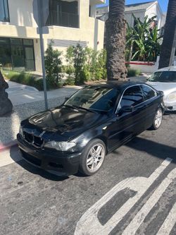 2005 300ci