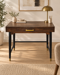 Writing/Entryway/Consol Table - MCM