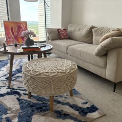 Ottoman 