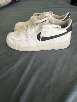 Air Force 1