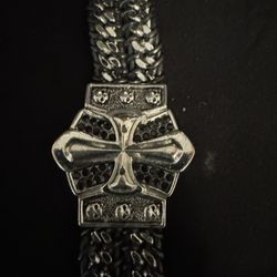 Women’s Harley Bracelet