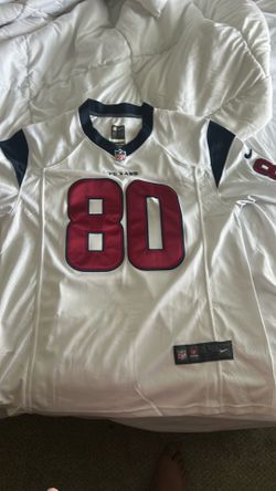 Jerseys