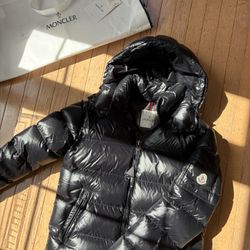 Moncler Maya 