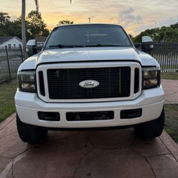 F350