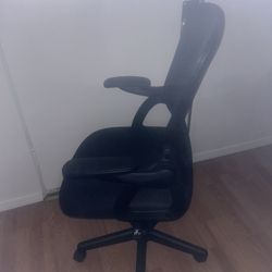 Rolling Chair 25$