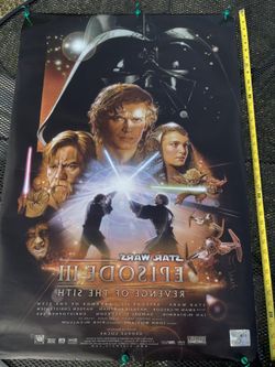 Vintage Theater Posters Lot