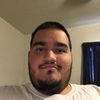 Brandon S.