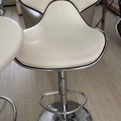 MODERN BISTRO SET