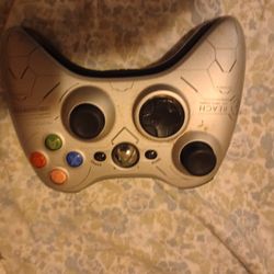 Games