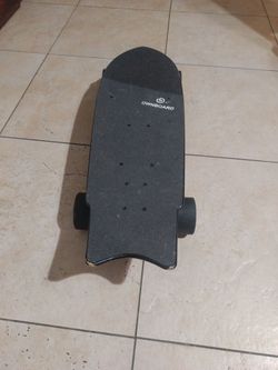OWNBOARD Ml"_30 Electrc Skate board Dual  Belt Motor Battery  Type 21700 "8 0 -Ah -288 -Wh model 18 75-m -30 US