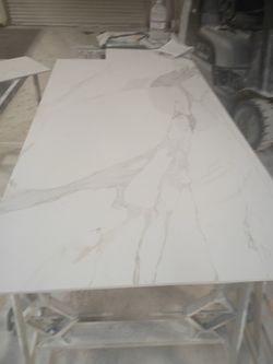 2x9 3x9 4x9 5x9 Granite Marble Quartz Porcelain Slabs Backsplash Prefabs