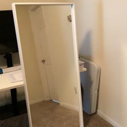 IKEA Mirror 