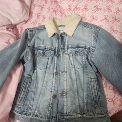 Boy Jackets 
