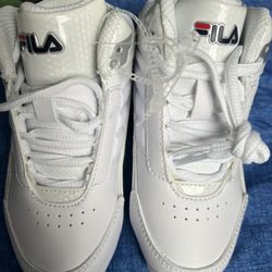 Kids Shoes