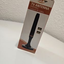 Brand New TV Antenna 