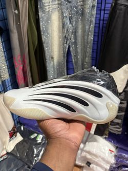 Harden Vol. 9 "Stormtrooper"